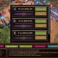 Kill The Skeletons Crack Download