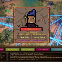 Kill The Skeletons Repack Download
