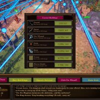 Kill The Skeletons Update Download