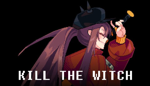 KILL THE WITCH Free Download