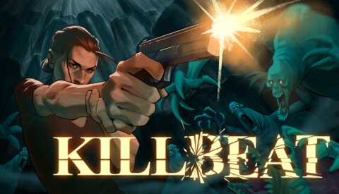 KILLBEAT Free Download