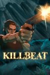 KILLBEAT Free Download