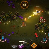 KILLBEAT Torrent Download
