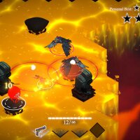 KILLBEAT Update Download