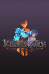 Killer Gin Free Download