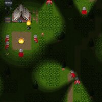 Killer Gin Torrent Download
