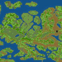 Killer Gin Crack Download