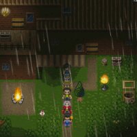 Killer Gin Repack Download