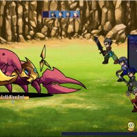 Killer Gin Update Download