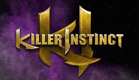 Killer Instinct Free Download