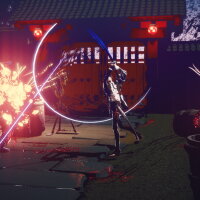 Killer is Dead - Nightmare Edition Torrent Download