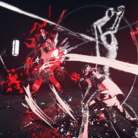 Killer is Dead - Nightmare Edition PC Crack