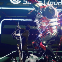 Killer is Dead - Nightmare Edition Crack Download