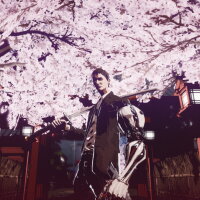 Killer is Dead - Nightmare Edition Repack Download