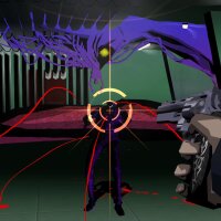 killer7 Crack Download