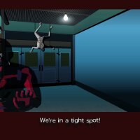 killer7 Repack Download