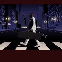 killer7 Update Download