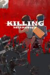 KILLING DREAMWORKS Free Download