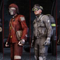 Killing Floor 2 - Cosmetics Season Pass PC Crack