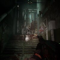 Killing Floor 3 Torrent Download