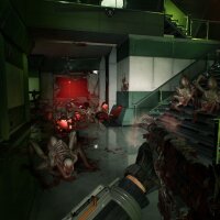 Killing Floor 3 PC Crack