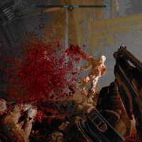 Killing Floor 3 Crack Download