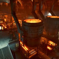 Killing Floor 3 Repack Download