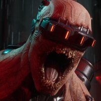 Killing Floor 3 Update Download