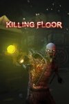 Killing Floor Free Download