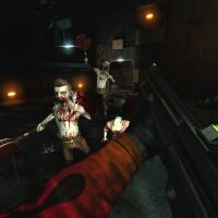 Killing Floor Torrent Download