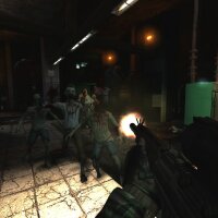 Killing Floor PC Crack