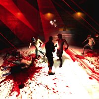 Killing Floor Crack Download