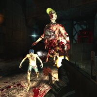 Killing Floor Update Download