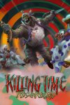 Killing Time: Resurrected Free Download