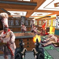Killing Time: Resurrected PC Crack