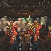 Killing Time: Resurrected Repack Download