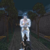 Killing Time: Resurrected Update Download