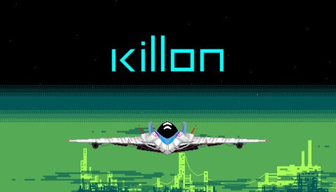 Killon Free Download