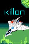 Killon Free Download