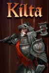 Kilta Free Download