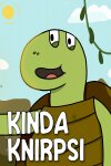 Kinda Knirpsi Free Download