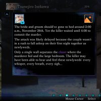 Kindaichi Mystery Series: The Honjin Murders Repack Download