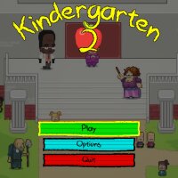 Kindergarten 2 Torrent Download