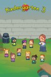 Kindergarten 3 Free Download