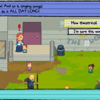 Kindergarten 3 Torrent Download