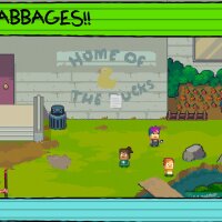 Kindergarten 3 PC Crack