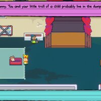 Kindergarten 3 Crack Download