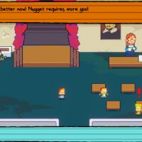 Kindergarten 3 Repack Download
