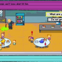 Kindergarten 3 Update Download