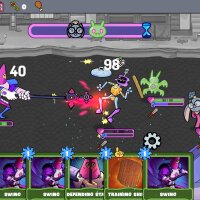 KindFolx Torrent Download
